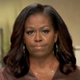 Image for article titled 'It Is What It Is': Michelle Obama Stole the Show, and What to Expect on Day 2 of the Democratic National Convention